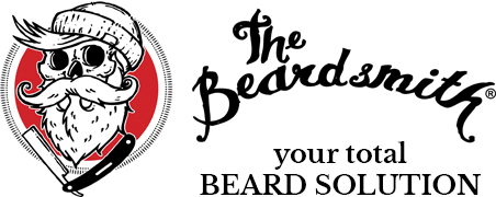 The Beardsmith - Boise's Best Barber Shop, Premium Beard Care Products