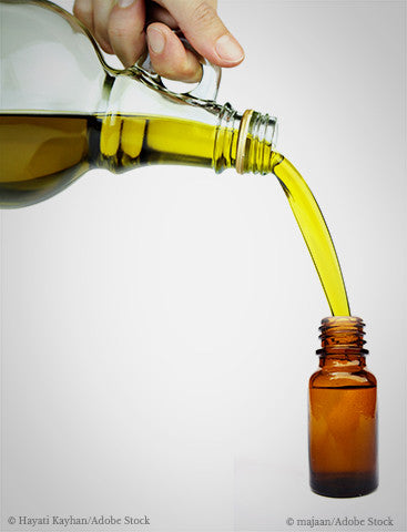 Beard Oils and Their Limitations