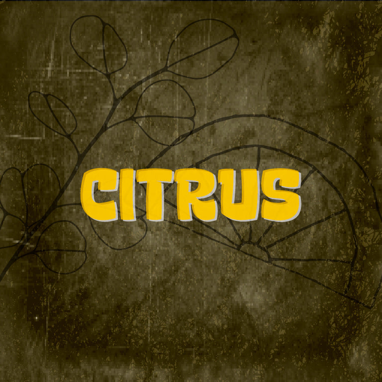 Citrus