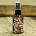 Beardsmith® Man Mist Beard Deodorizer