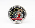 Beard Grease - Haymaker Blend