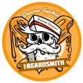 Beard Bar - Conditioning Shampoo Soap
