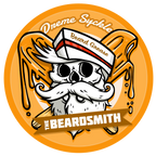 Beard Bar - Conditioning Shampoo Soap