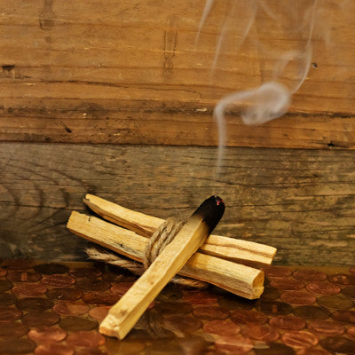 Whiskey Beard Sticks (3-Pack)