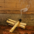 Whiskey Beard Sticks (3-Pack)