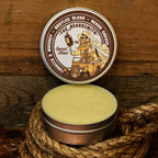 Beard Grease Bootleg Blend Beardsmith
