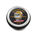 Beard Grease - Wunderlust Blend