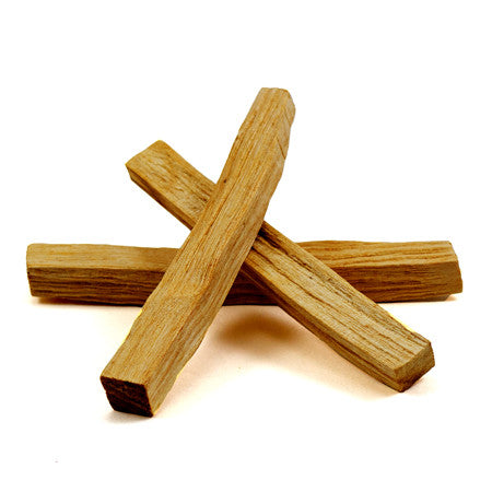 Whiskey Beard Sticks (3-Pack)