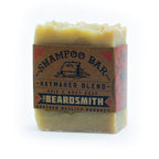 Beard Bar - Conditioning Shampoo Soap