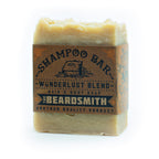 Beard Bar - Conditioning Shampoo Soap